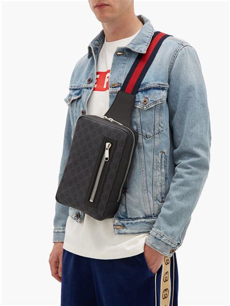 mens givenchy bags on sale|luxury crossbody bag men.